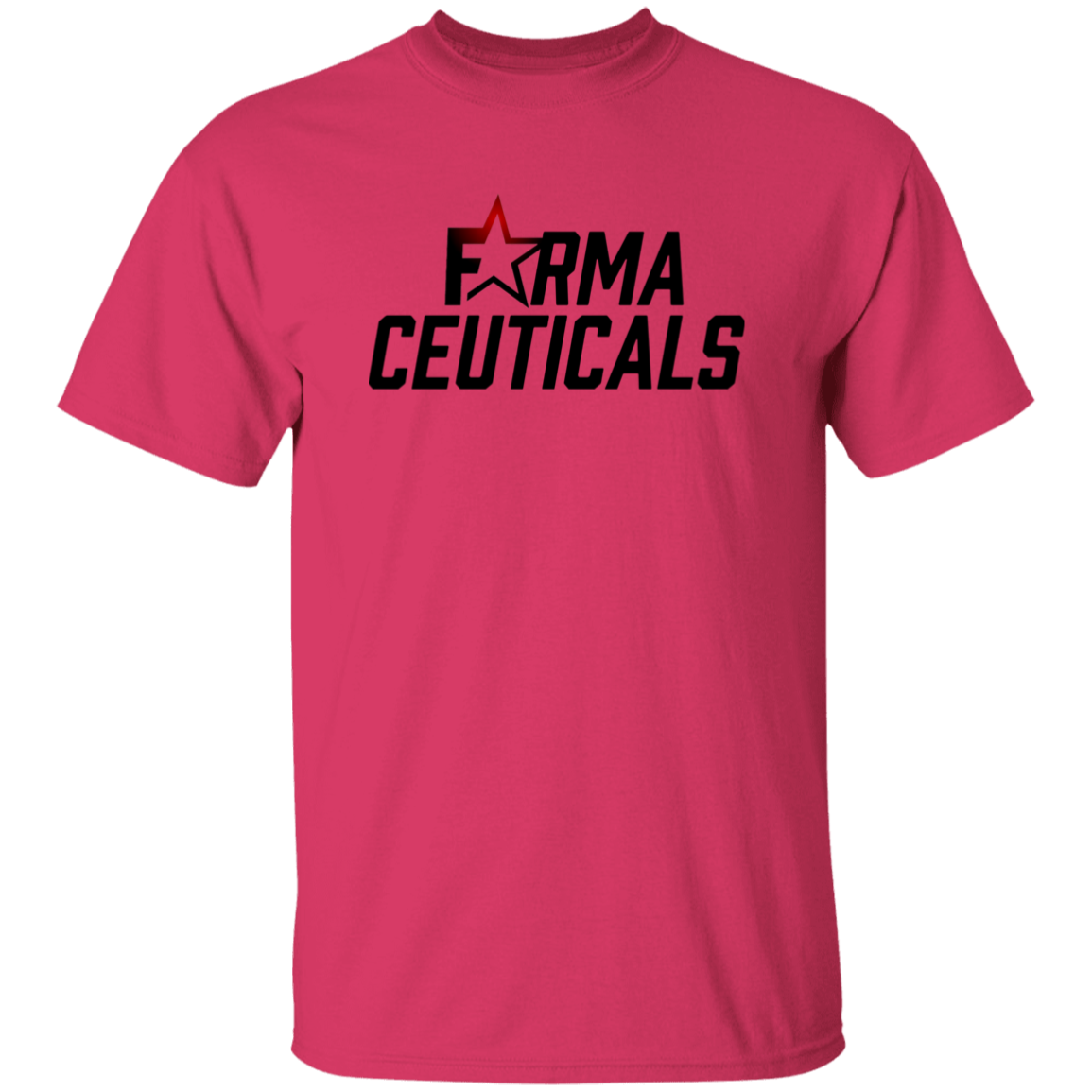 Farmaceuticals