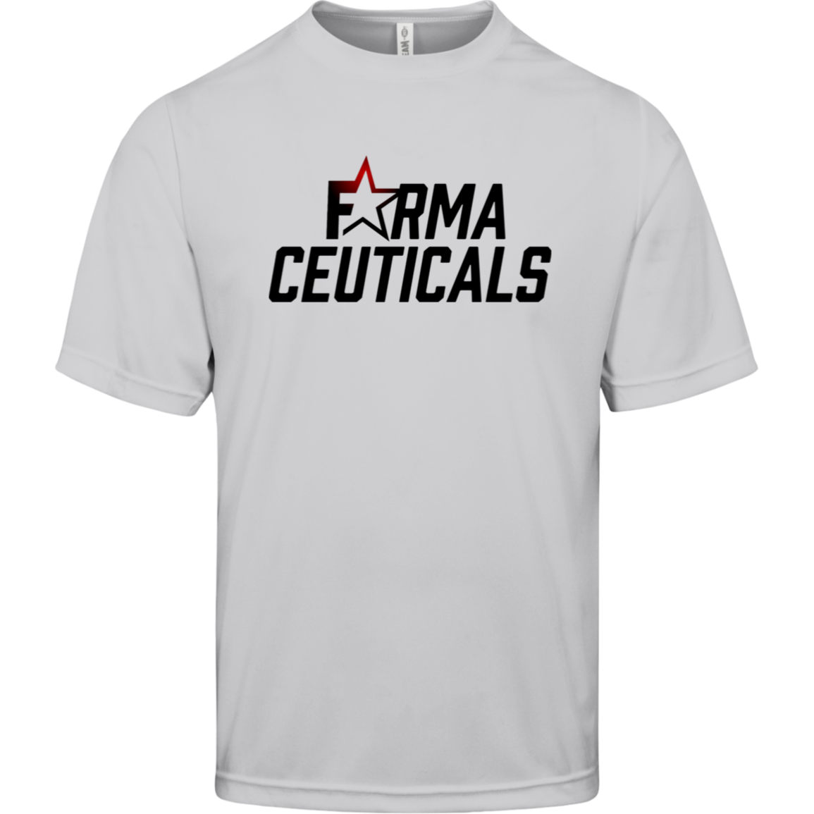 Farmaceuticals