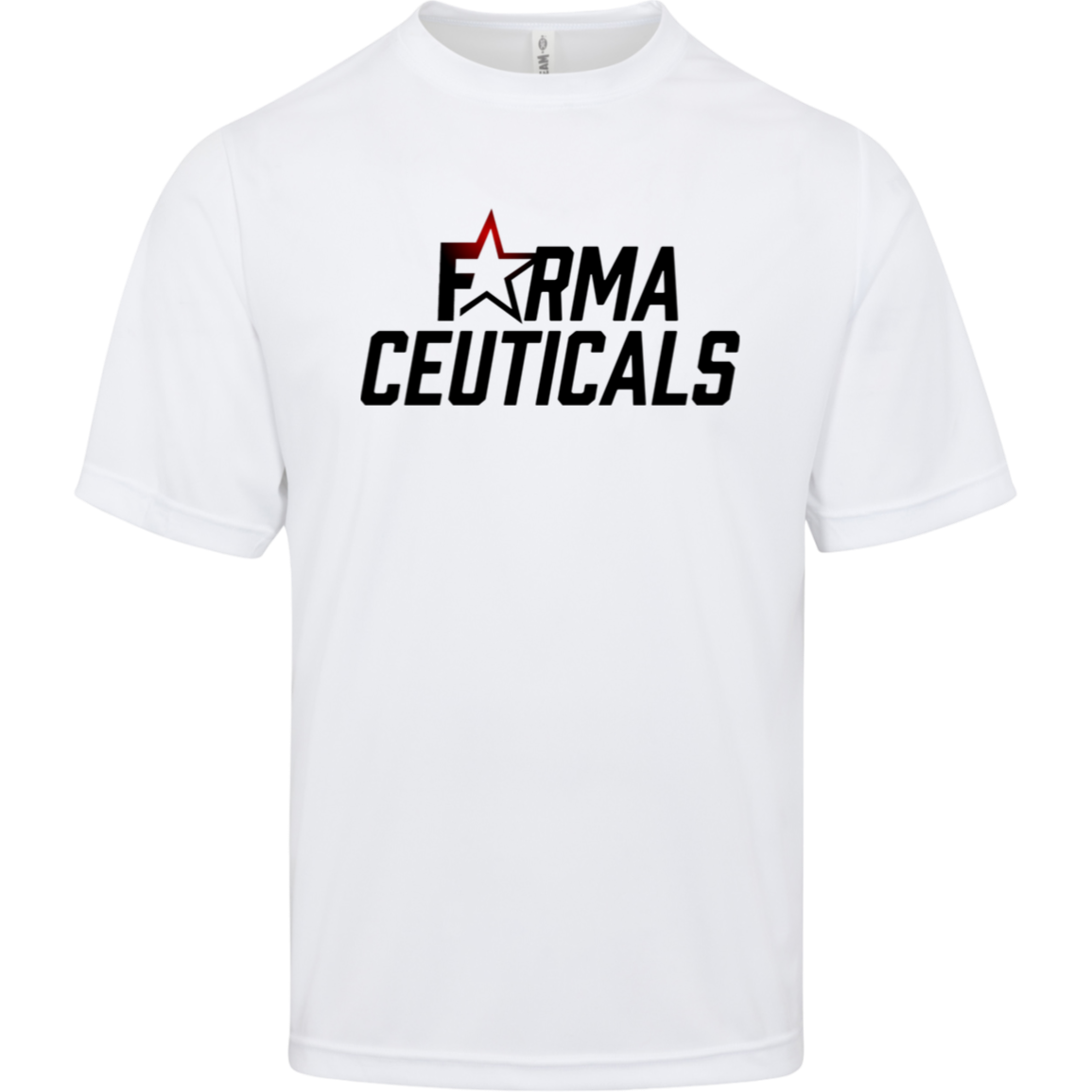 Farmaceuticals