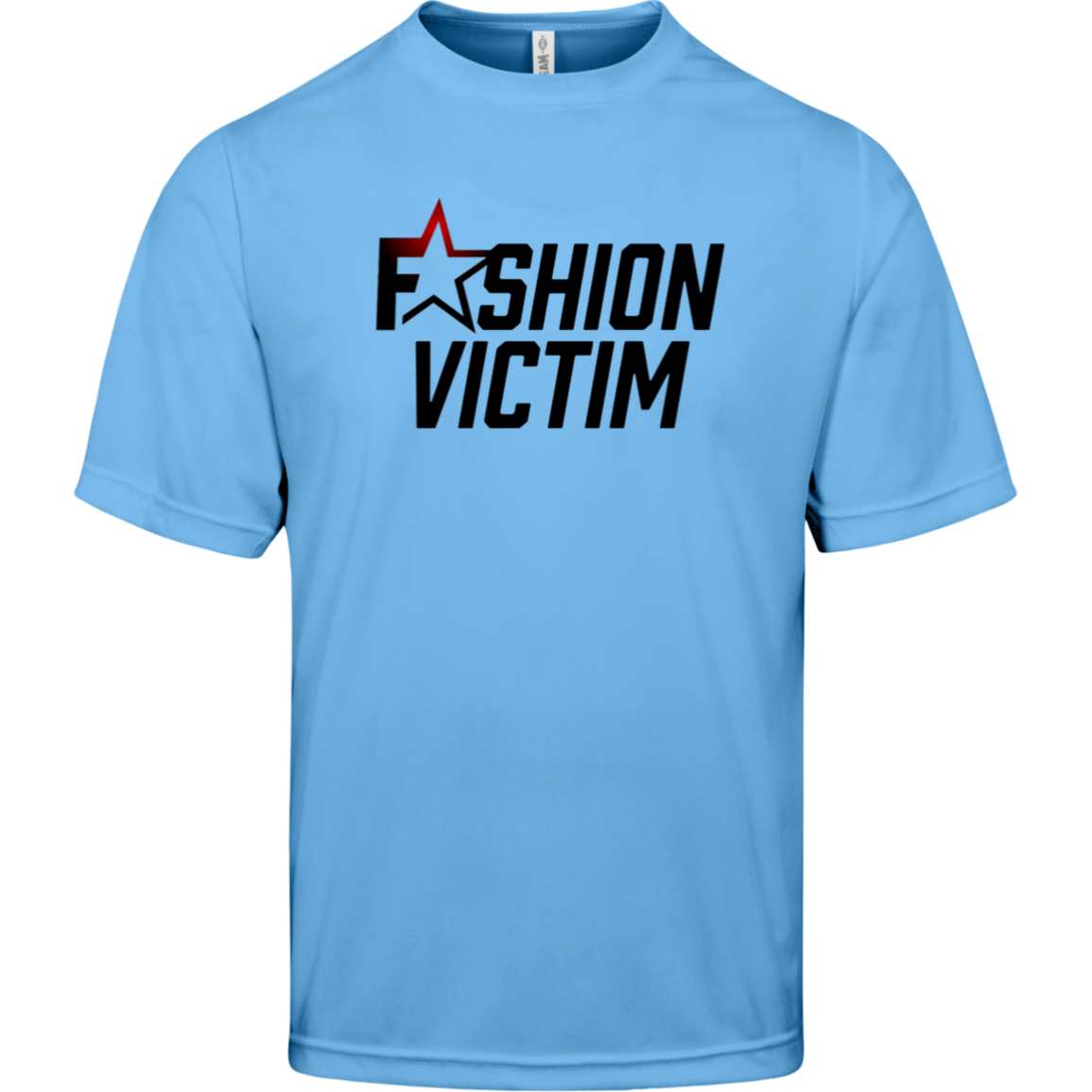 Fashion Victim