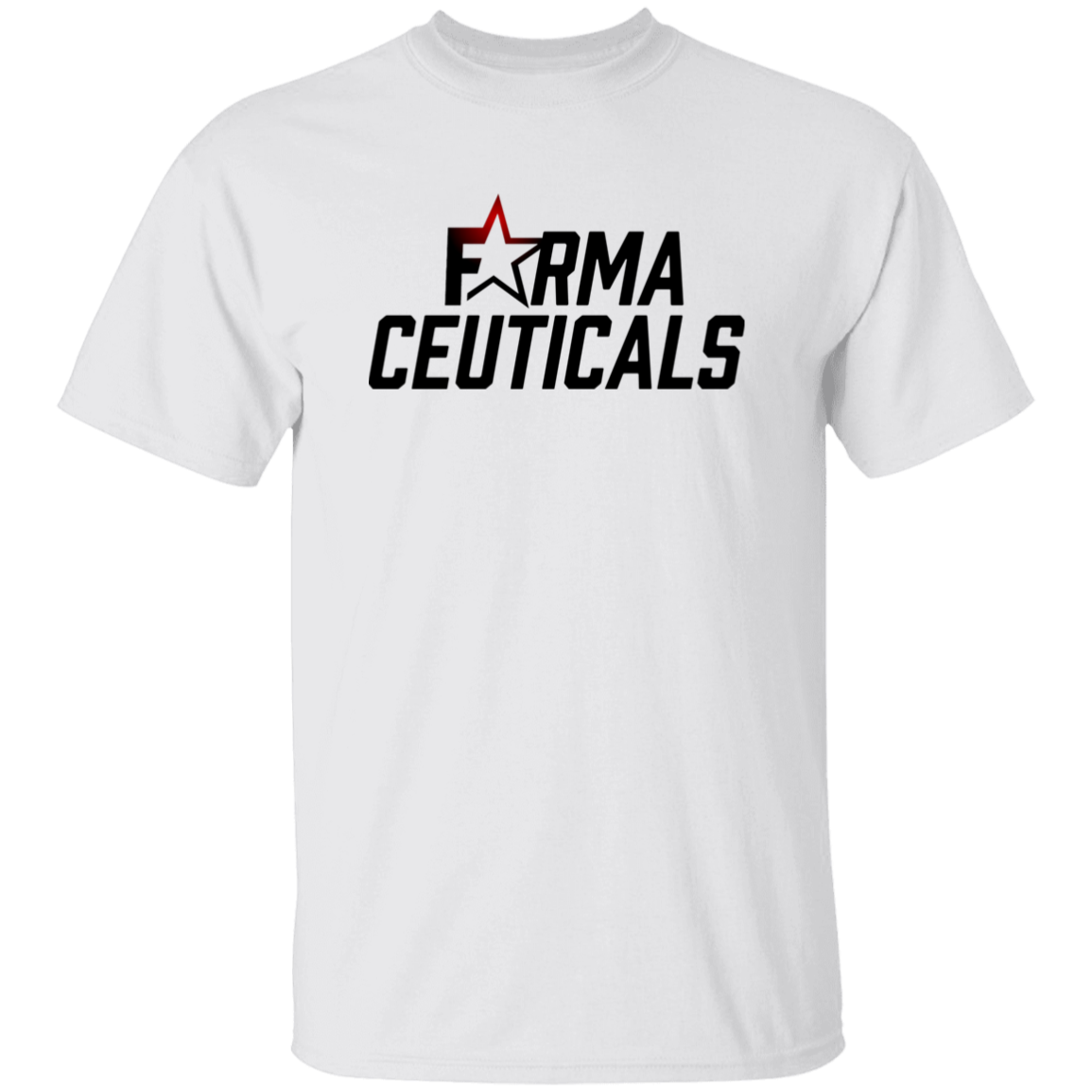 Farmaceuticals