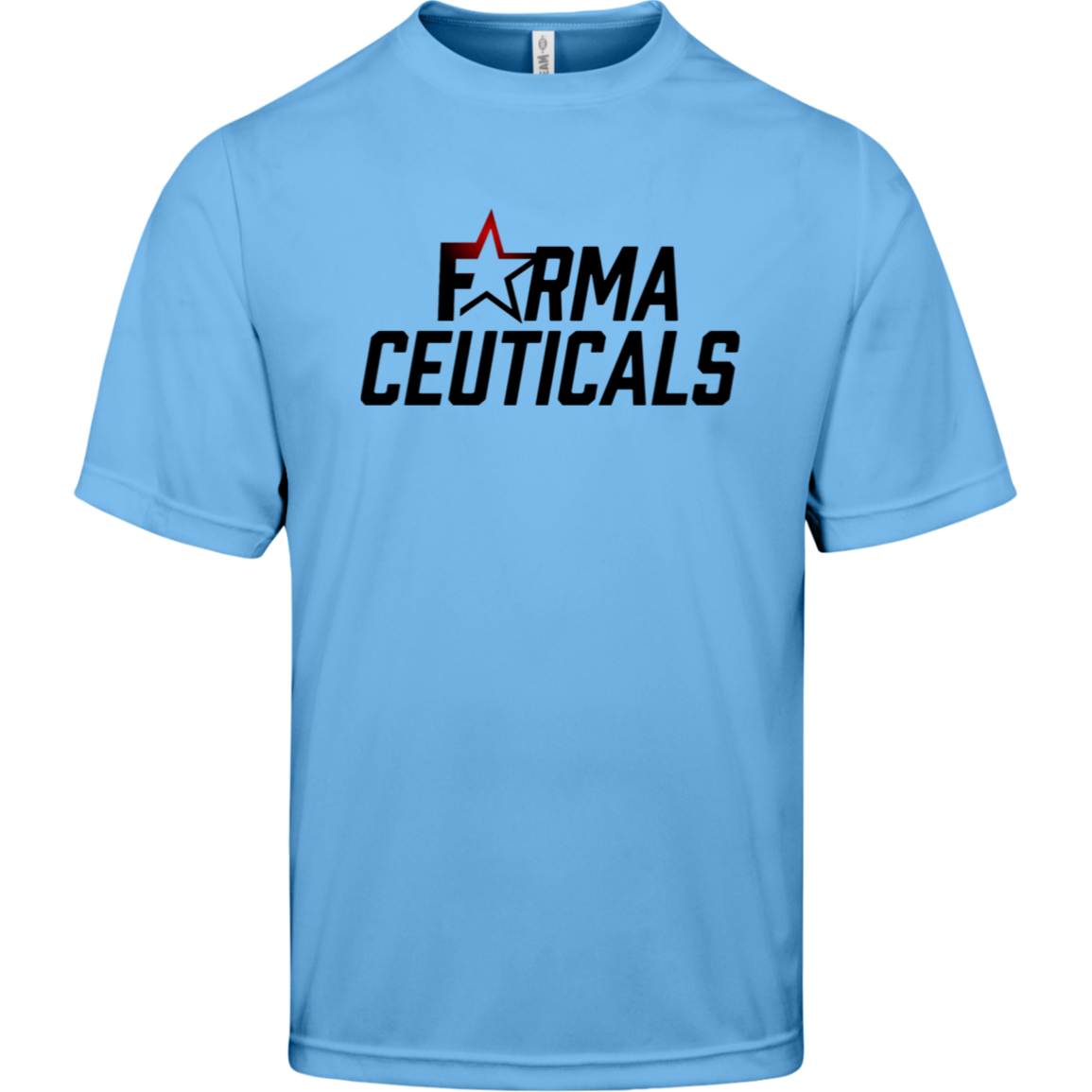 Farmaceuticals