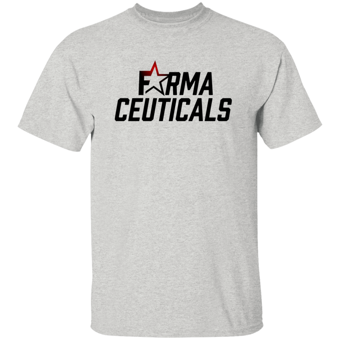 Farmaceuticals