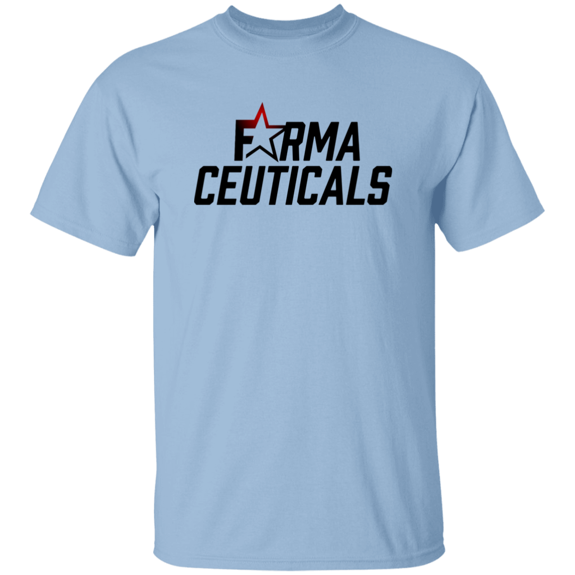 Farmaceuticals